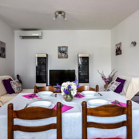 Apartman Koraca Roc Екстер'єр фото